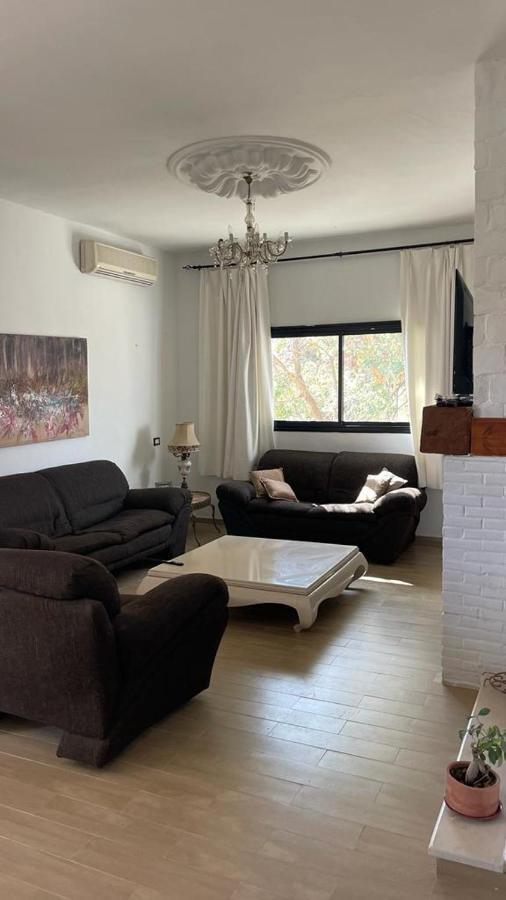 Casa Zitouna - Guest House - Kef, Tunisia Sicca Veneria 外观 照片