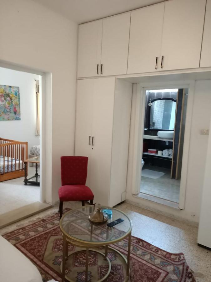 Casa Zitouna - Guest House - Kef, Tunisia Sicca Veneria 外观 照片