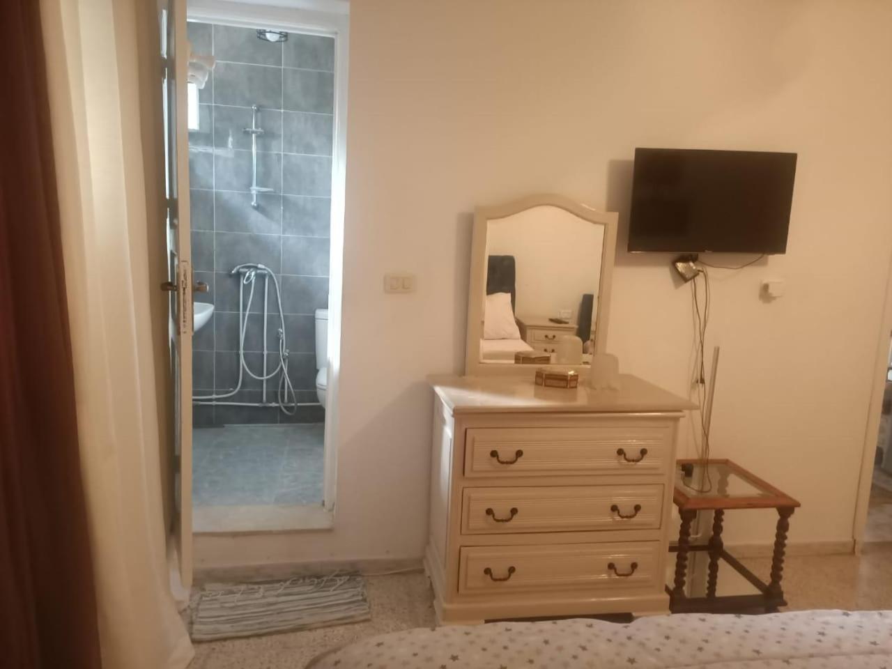 Casa Zitouna - Guest House - Kef, Tunisia Sicca Veneria 外观 照片