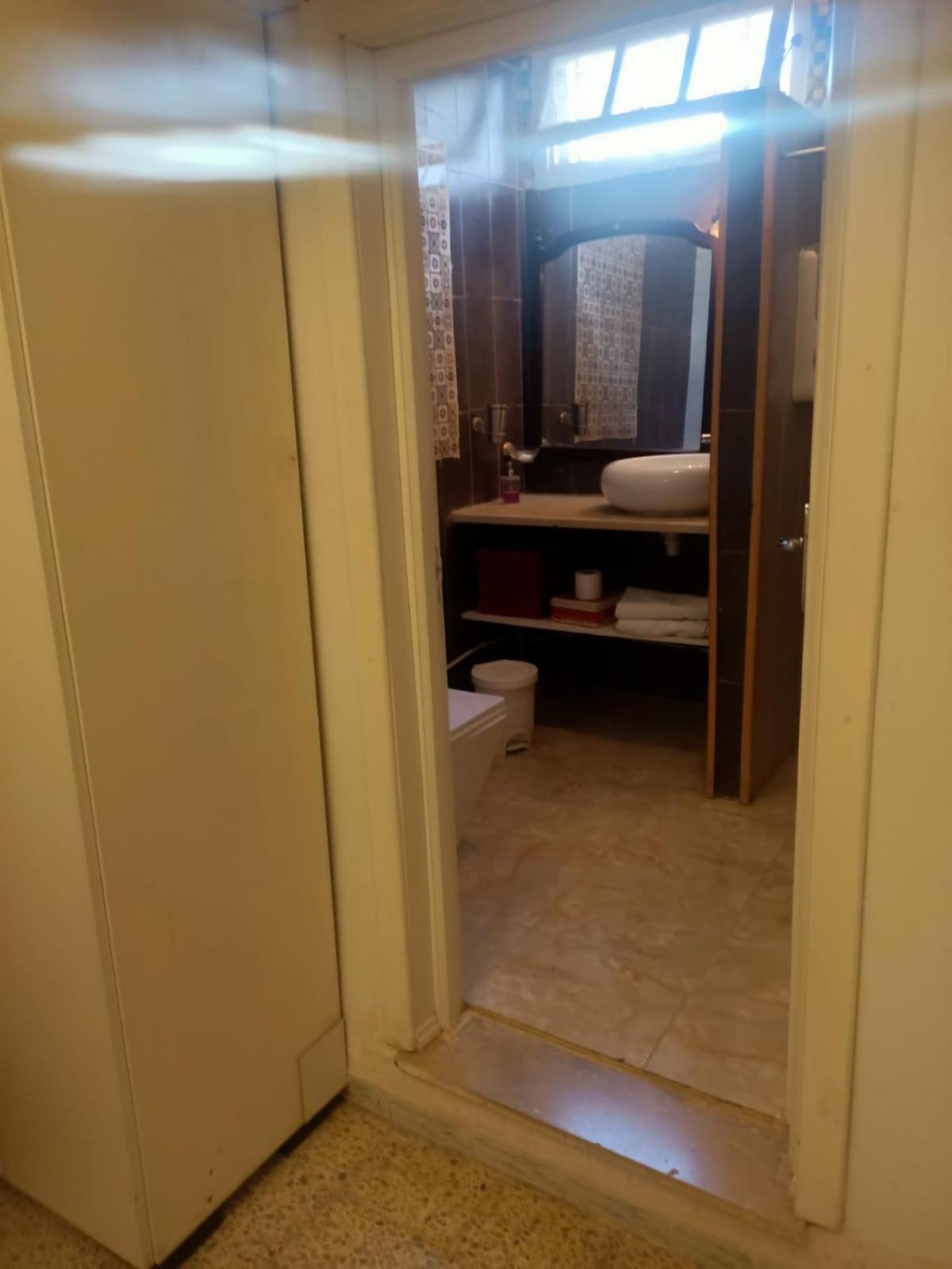 Casa Zitouna - Guest House - Kef, Tunisia Sicca Veneria 外观 照片