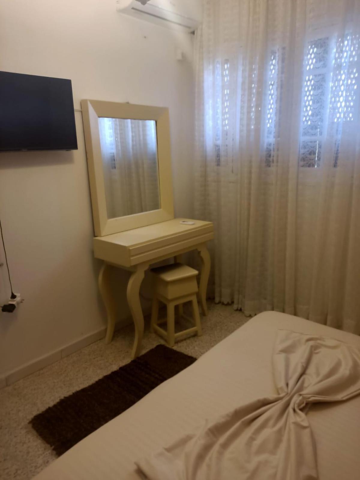Casa Zitouna - Guest House - Kef, Tunisia Sicca Veneria 外观 照片